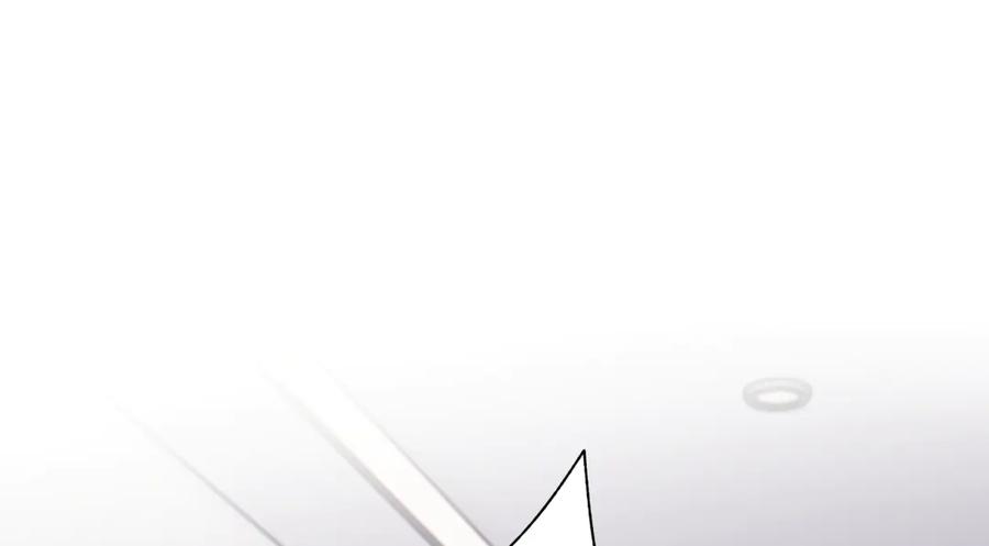 阳生小雪 - 89 孤独星球 - 第39张图