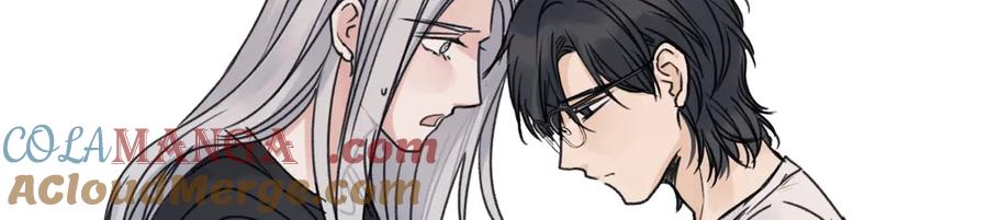 阳生小雪 - 89 孤独星球 - 第29张图