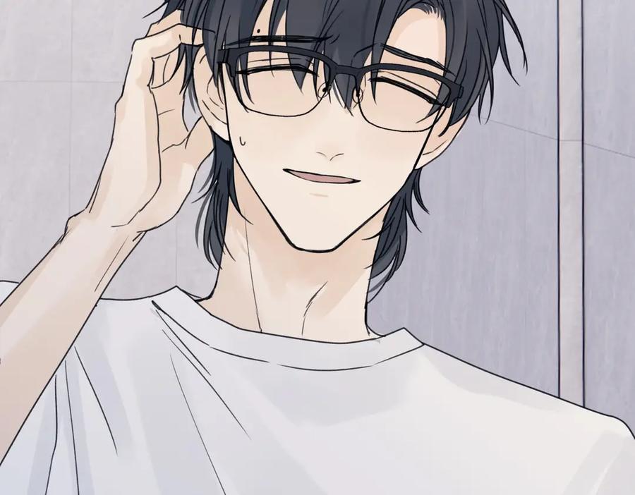 阳生小雪 - 89 孤独星球 - 第48张图