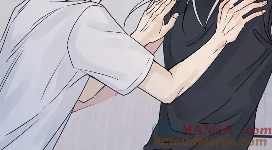 阳生小雪 - 89 孤独星球 - 第41张图