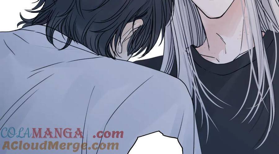 阳生小雪 - 89 孤独星球 - 第45张图