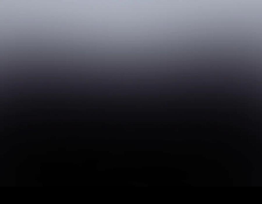 阳生小雪 - 90 猴子与月 - 第27张图