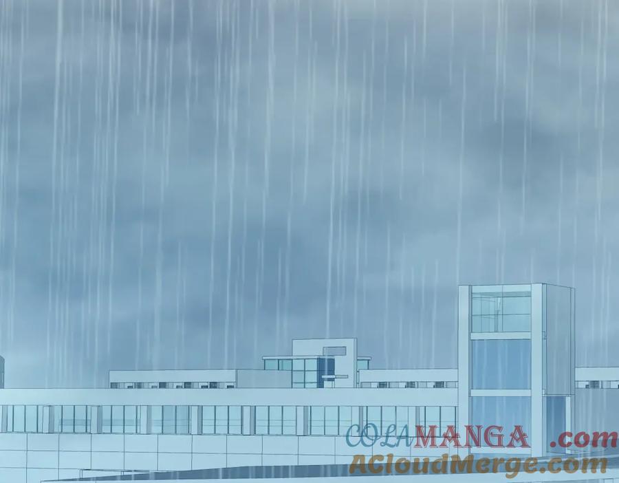 阳生小雪 - 90 猴子与月 - 第85张图