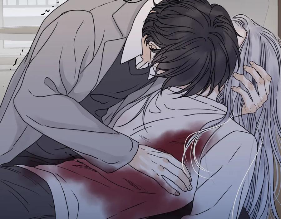 阳生小雪 - 90 猴子与月 - 第34张图