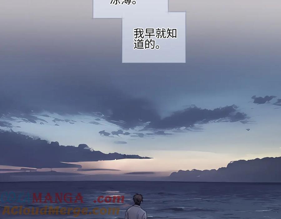 阳生小雪 - 90 猴子与月 - 第21张图