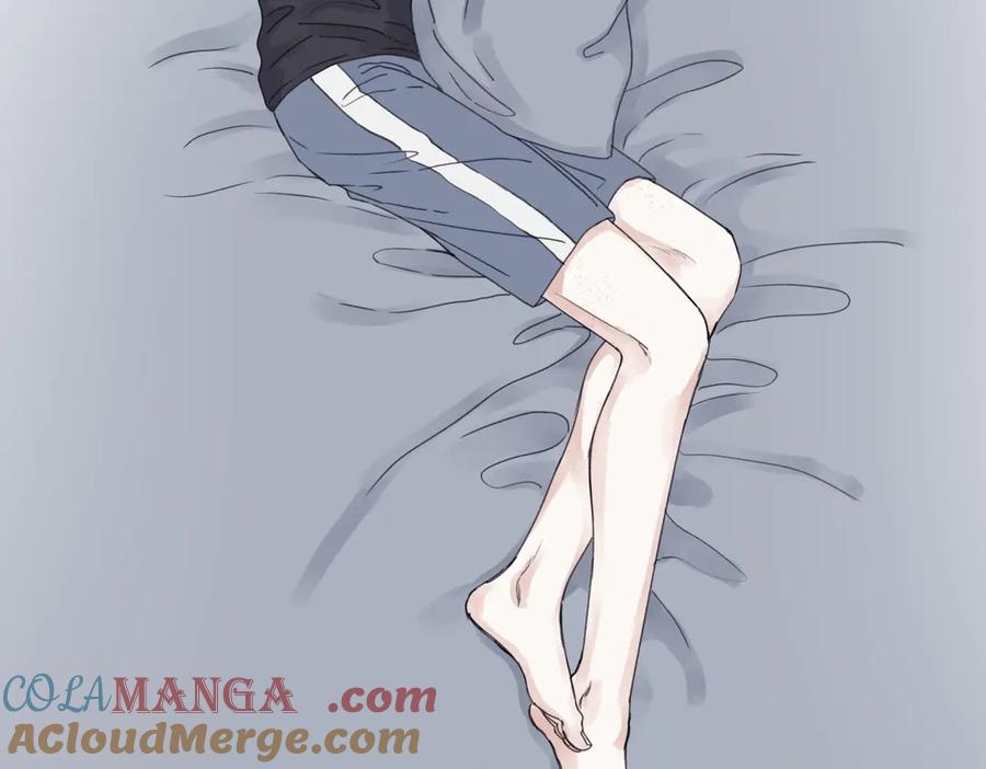 阳生小雪 - 90 猴子与月 - 第25张图