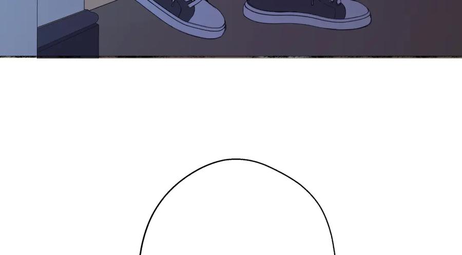 阳生小雪 - 90 猴子与月 - 第18张图