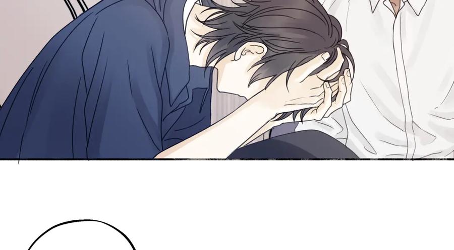 阳生小雪 - 90 猴子与月 - 第52张图