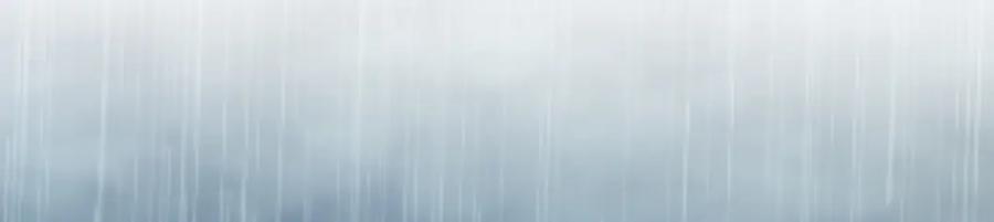 阳生小雪 - 90 猴子与月 - 第84张图