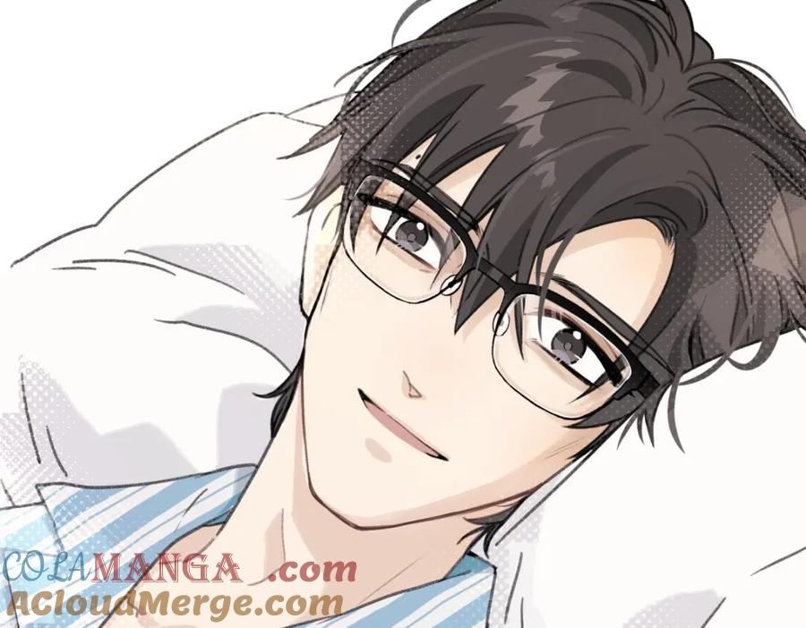 阳生小雪 - 09 可以相信吗？ - 第72张图