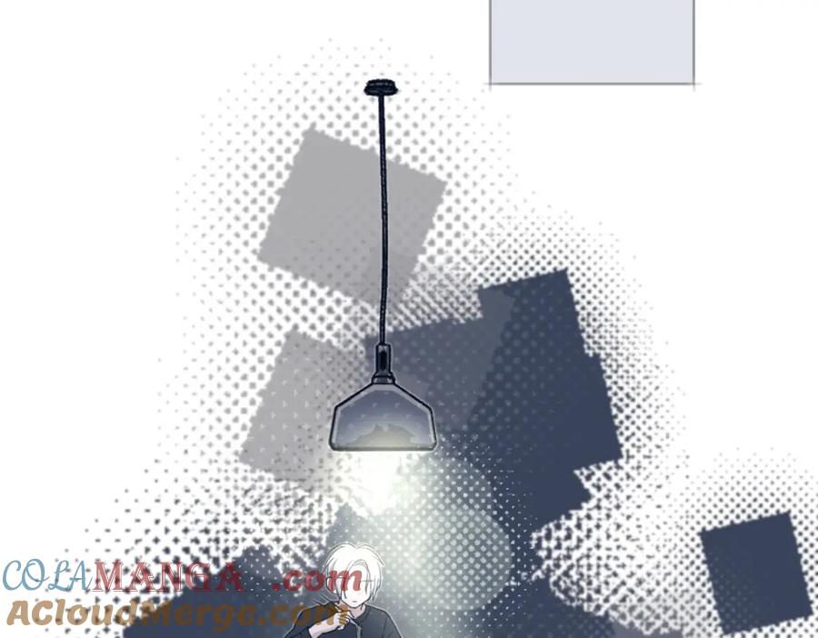 阳生小雪 - 09 可以相信吗？ - 第33张图