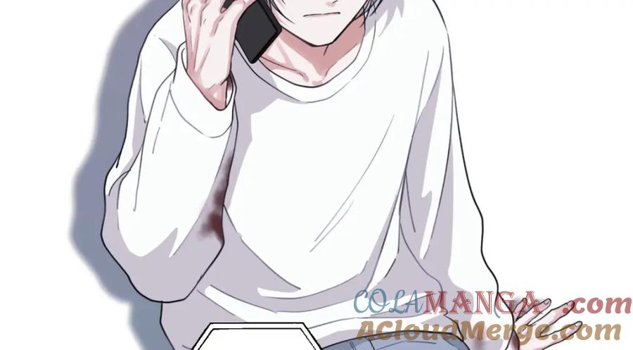 阳生小雪 - 09 可以相信吗？ - 第9张图