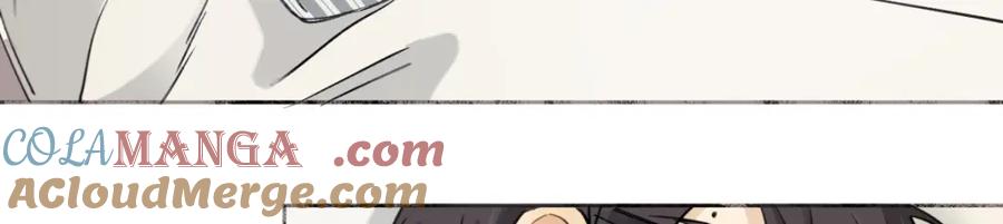 阳生小雪 - 10 雨过天晴 - 第25张图