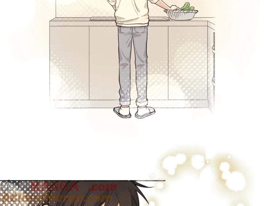 阳生小雪 - 10 雨过天晴 - 第73张图