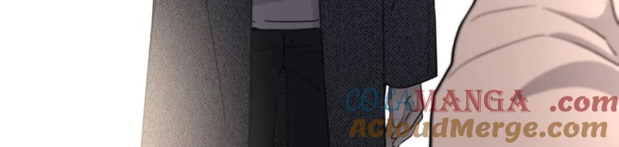 阳生小雪 - 11 珍惜与相伴 - 第58张图