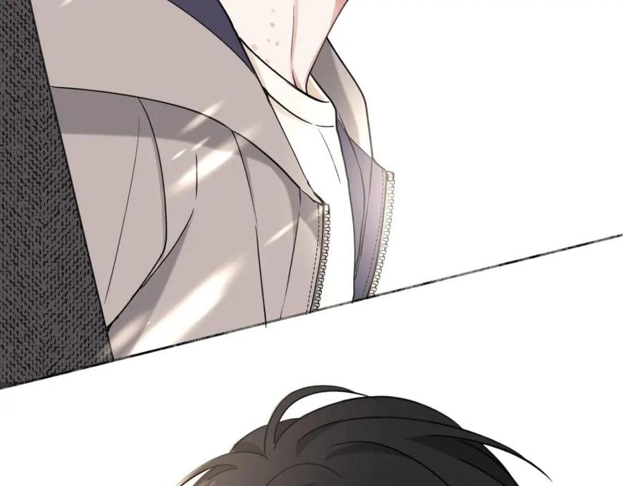 阳生小雪 - 11 珍惜与相伴 - 第50张图