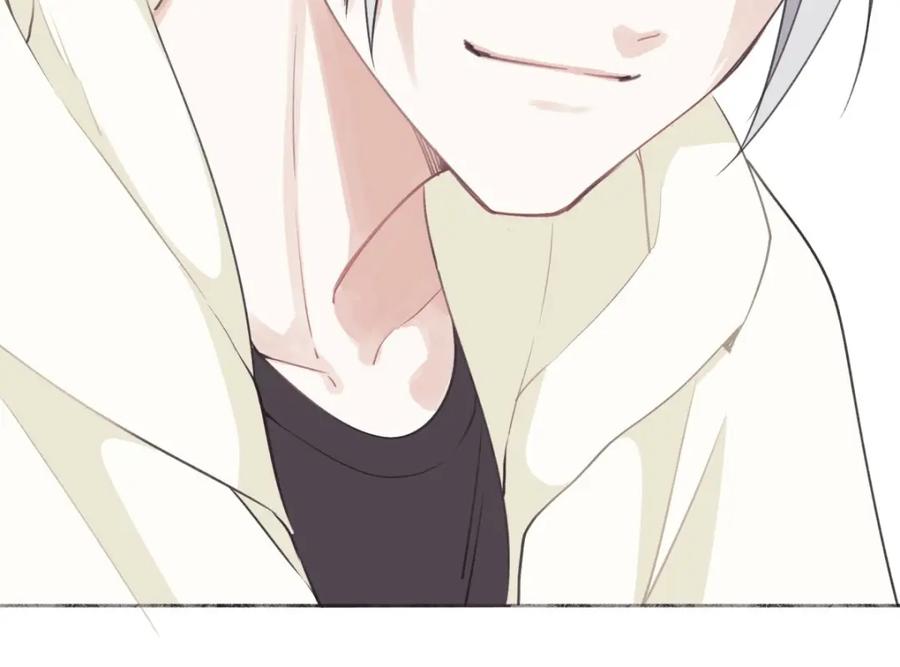 阳生小雪 - 11 珍惜与相伴 - 第29张图