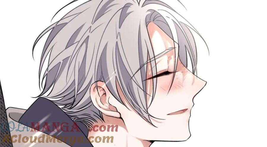 阳生小雪 - 11 珍惜与相伴 - 第49张图