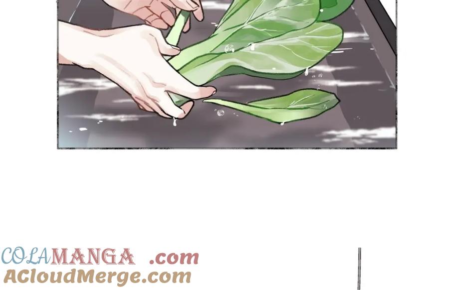 阳生小雪 - 11 珍惜与相伴 - 第4张图