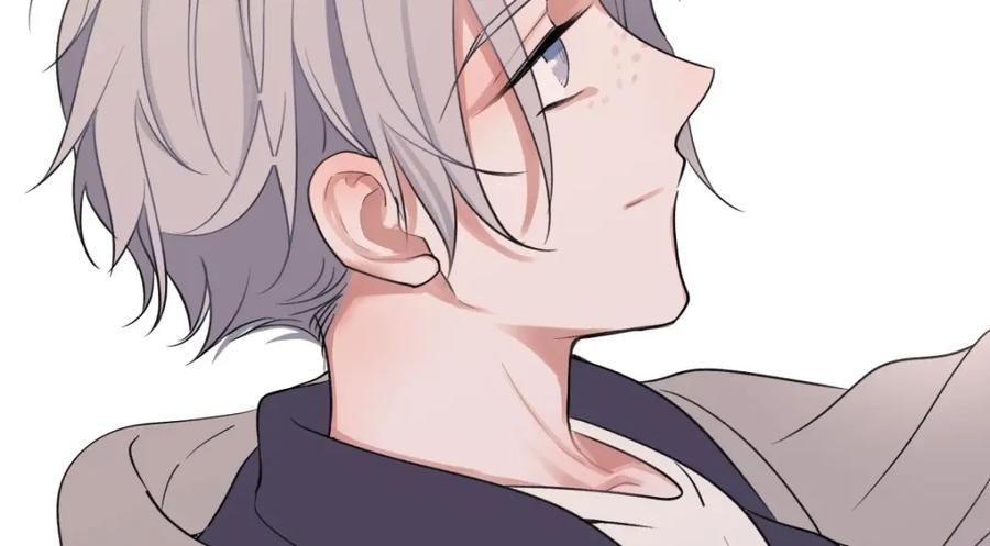 阳生小雪 - 11 珍惜与相伴 - 第68张图