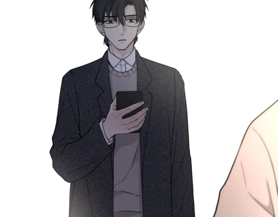 阳生小雪 - 11 珍惜与相伴 - 第57张图