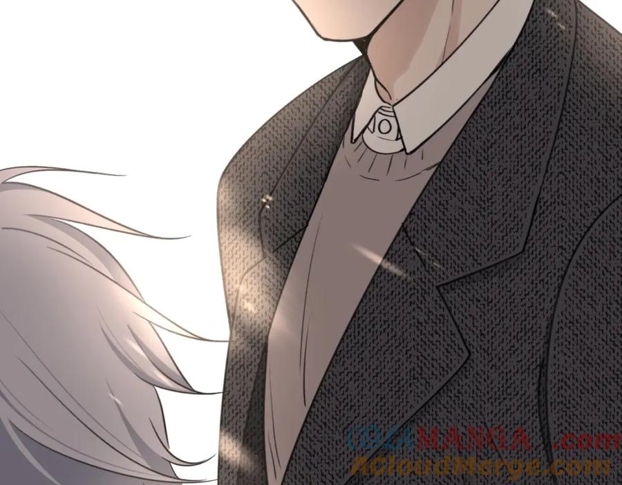 阳生小雪 - 11 珍惜与相伴 - 第52张图