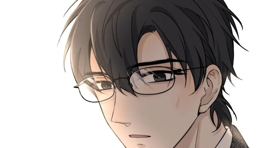 阳生小雪 - 11 珍惜与相伴 - 第51张图