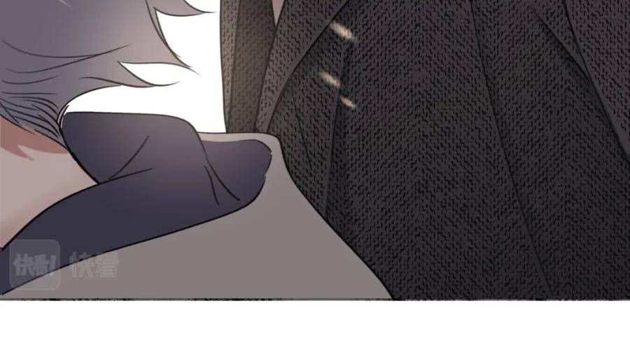 阳生小雪 - 11 珍惜与相伴 - 第53张图