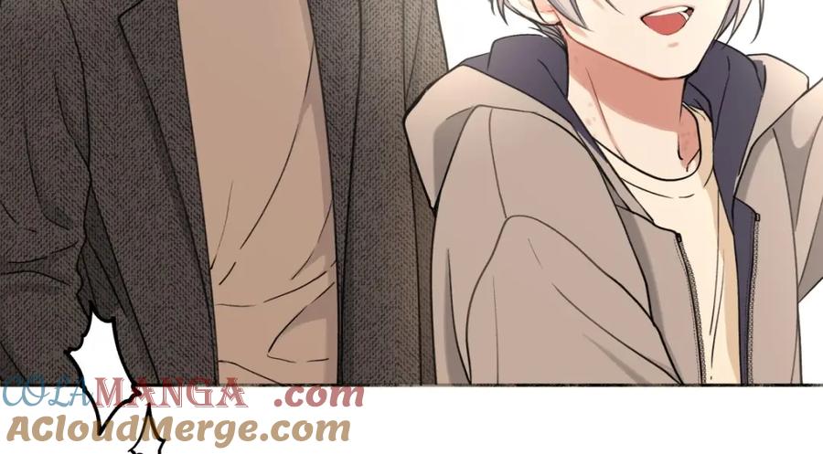 阳生小雪 - 11 珍惜与相伴 - 第55张图