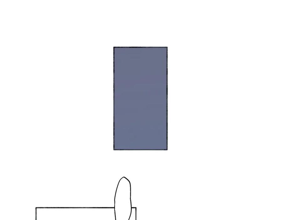 阳生小雪 - 11 珍惜与相伴 - 第59张图