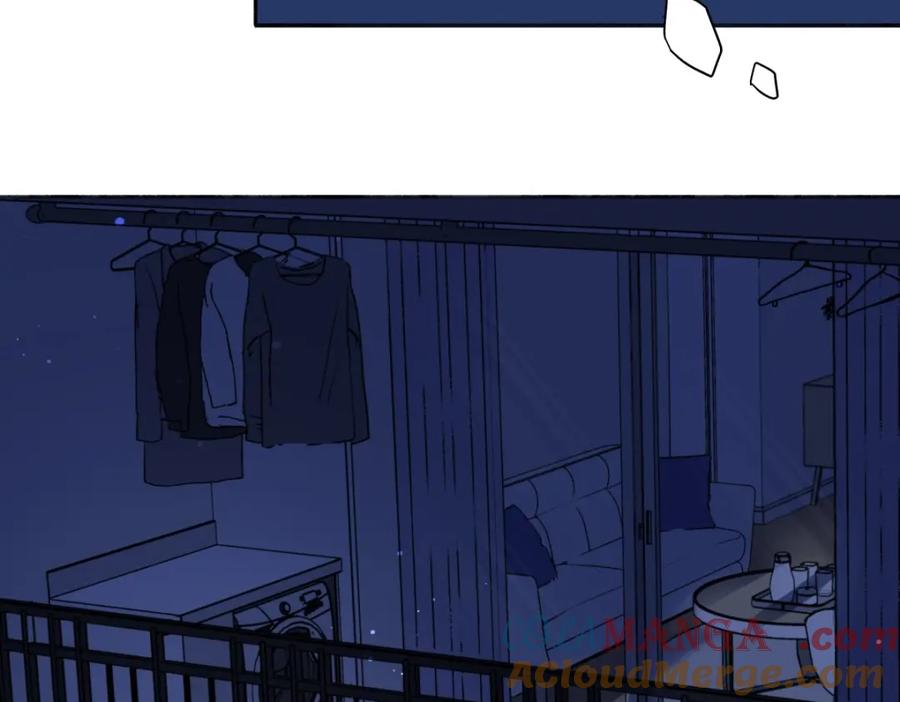 阳生小雪 - 12 可以吗？ - 第19张图