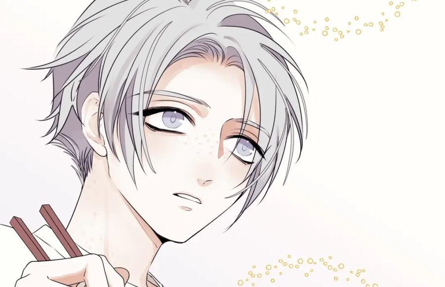 阳生小雪 - 12 可以吗？ - 第14张图