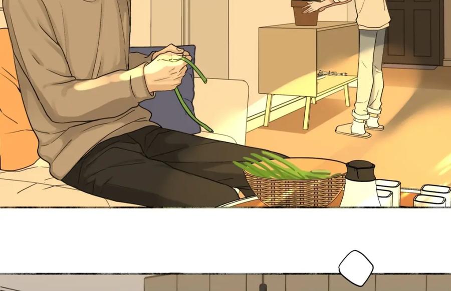 阳生小雪 - 12 可以吗？ - 第6张图