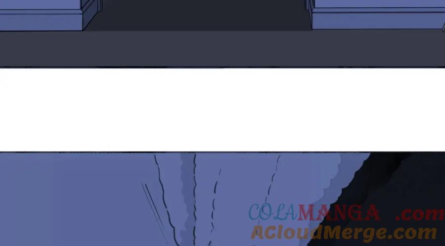 阳生小雪 - 12 可以吗？ - 第28张图