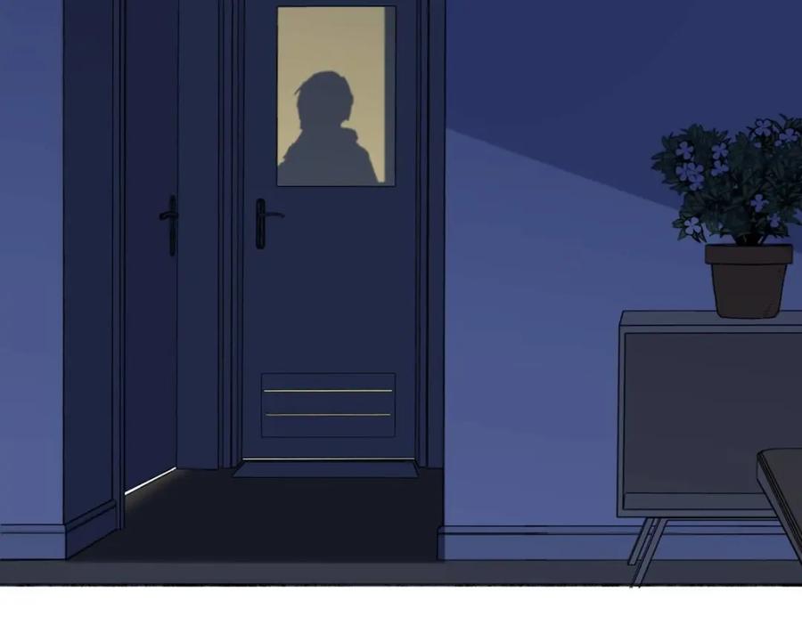 阳生小雪 - 12 可以吗？ - 第21张图