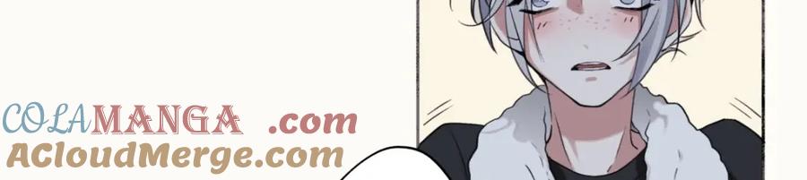 阳生小雪 - 12 可以吗？ - 第37张图