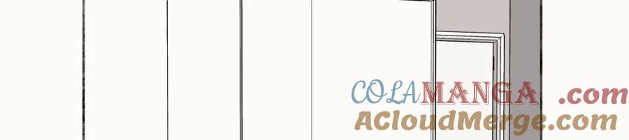 阳生小雪 - 12 可以吗？ - 第34张图