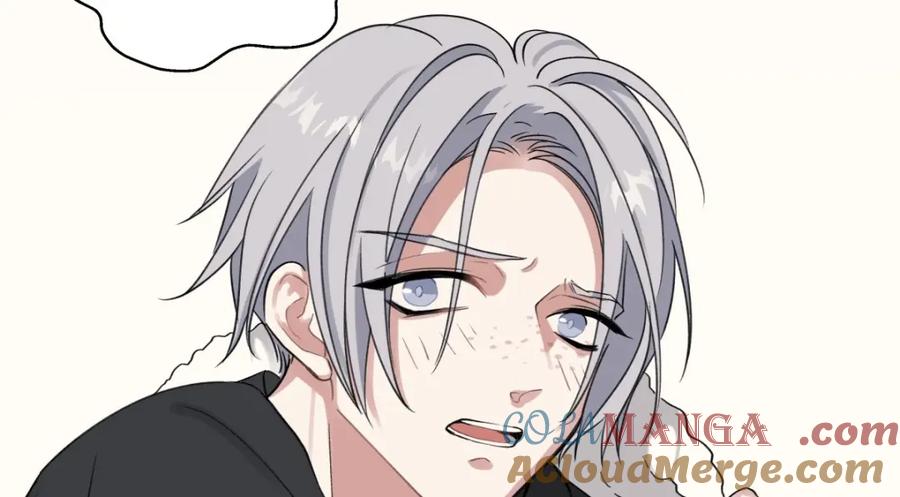 阳生小雪 - 12 可以吗？ - 第55张图