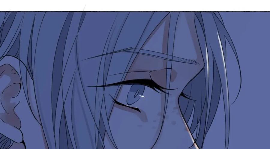 阳生小雪 - 12 可以吗？ - 第24张图