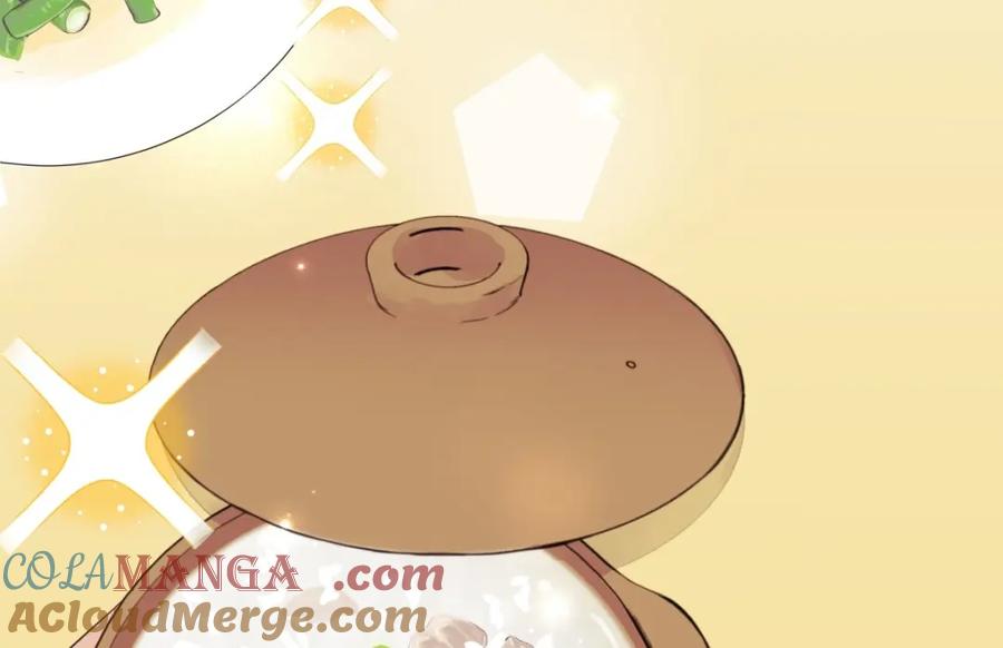 阳生小雪 - 12 可以吗？ - 第10张图