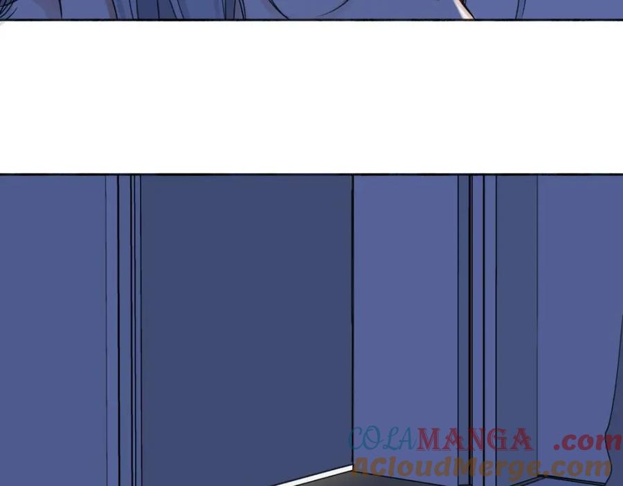 阳生小雪 - 12 可以吗？ - 第25张图