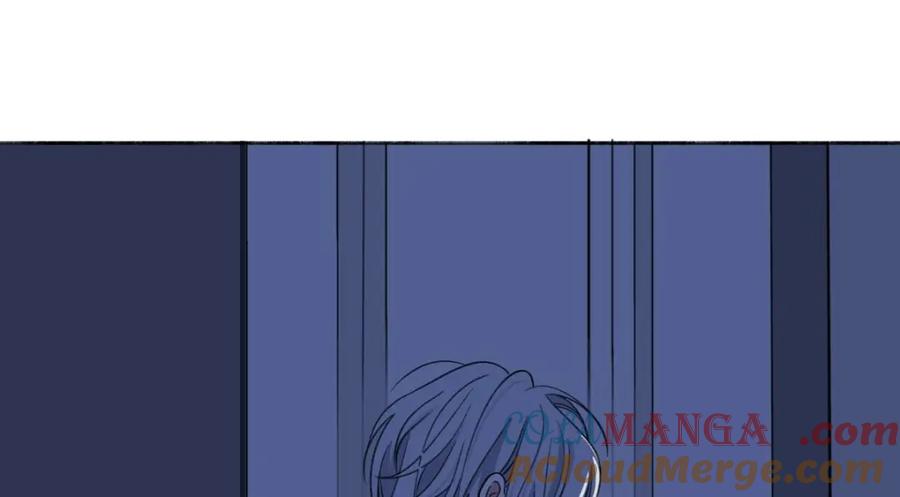 阳生小雪 - 12 可以吗？ - 第22张图