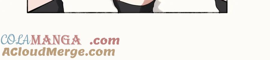 阳生小雪 - 12 可以吗？ - 第43张图