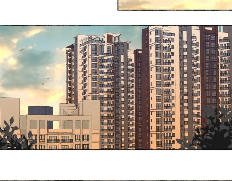 阳生小雪 - 12 可以吗？ - 第3张图