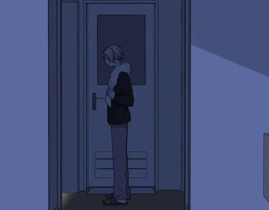 阳生小雪 - 12 可以吗？ - 第27张图