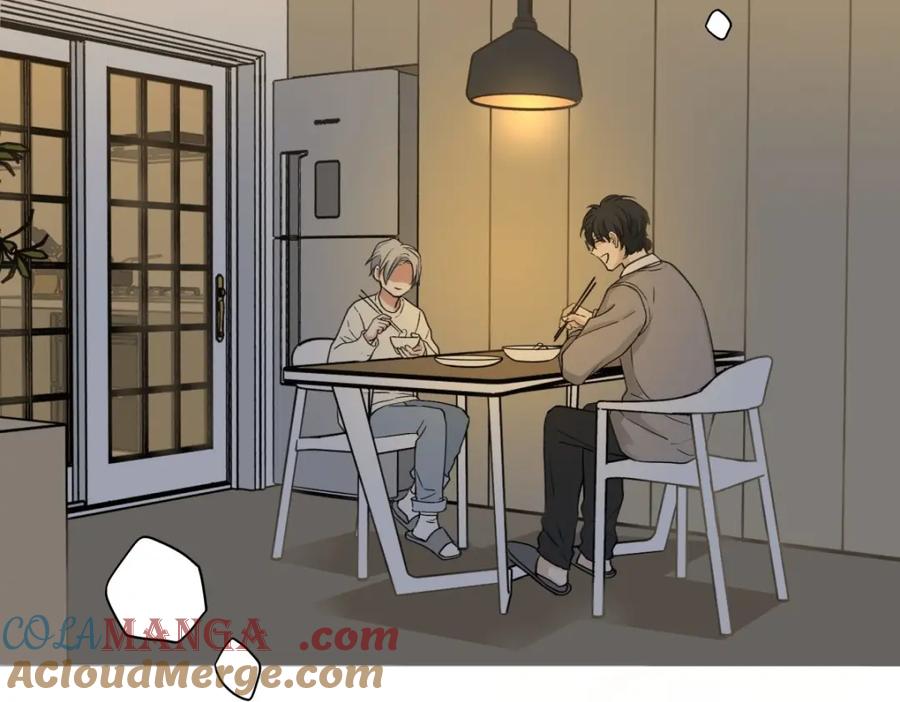 阳生小雪 - 12 可以吗？ - 第7张图