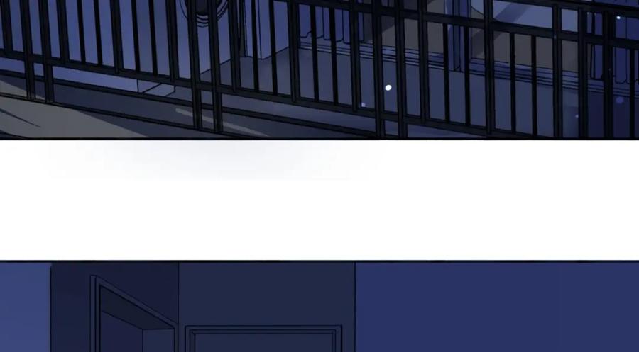 阳生小雪 - 12 可以吗？ - 第20张图