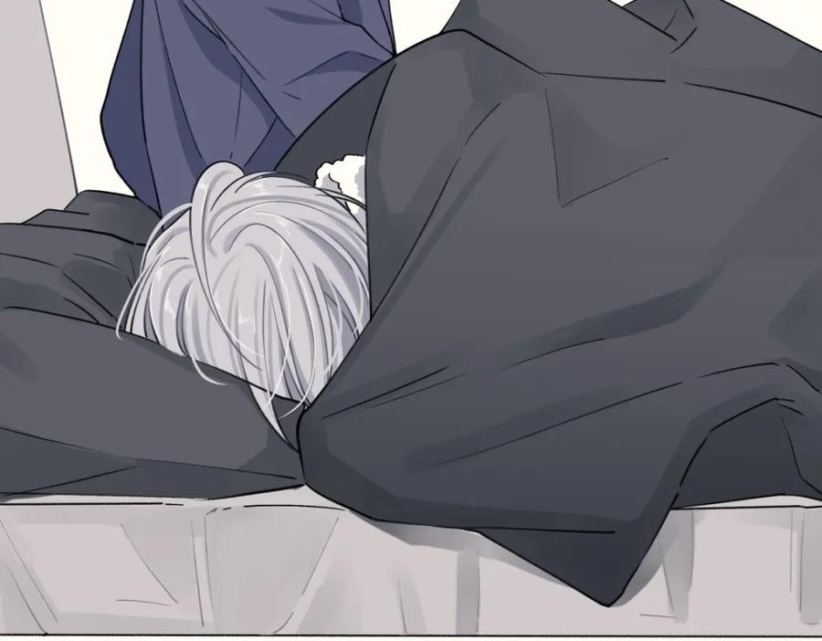 阳生小雪 - 13 未来予你是美好 - 第48张图