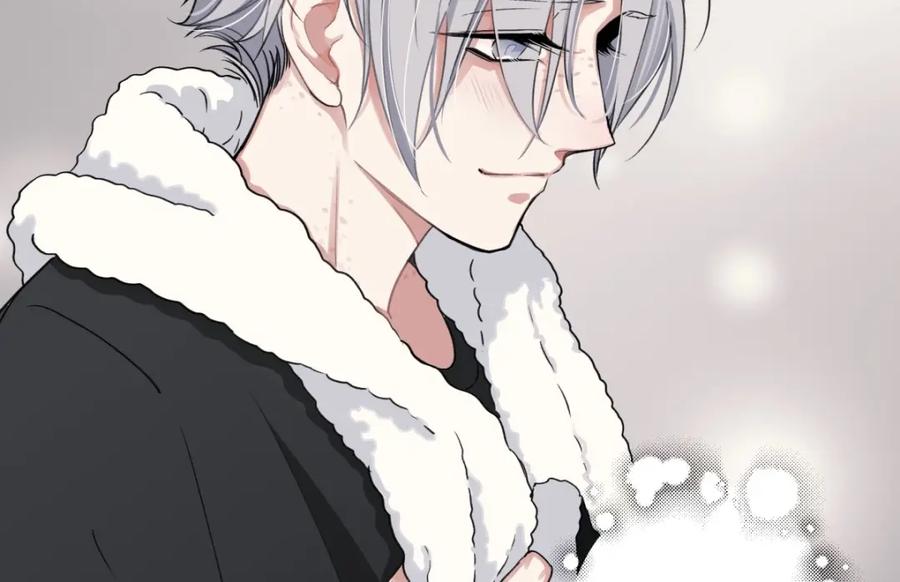 阳生小雪 - 13 未来予你是美好 - 第21张图