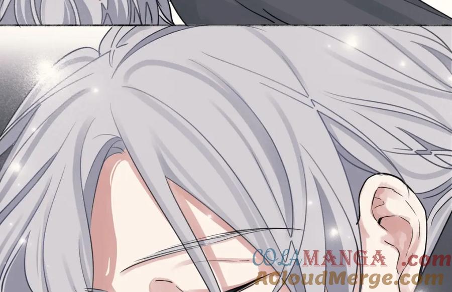 阳生小雪 - 13 未来予你是美好 - 第61张图